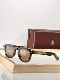 Picture of Jacques Marie Mage Sunglasses _SKUfw75052324fw